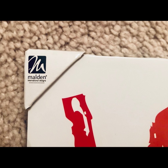 🖍 Kohl’s School Artwork Display Decor Sign 🖍 - Picture 4 of 8